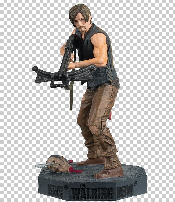 Daryl Dixon Luke Skywalker Rick Grimes Action & Toy Figures Figurine PNG, Clipart, Action Toy Figures, Amc, Collectable, Daryl Dixon, Figurine Free PNG Download