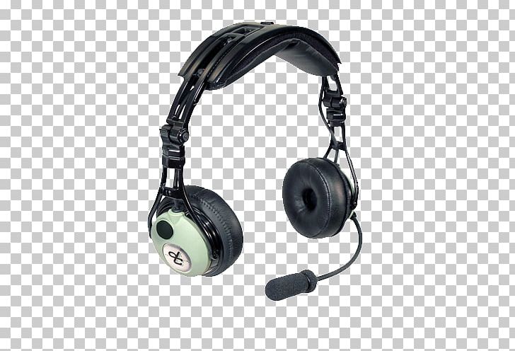 David Clark DC PRO-XP David Clark Company Headset Microphone PNG, Clipart, Active Noise Control, Audio, Audio Equipment, Aviation, David Clark Company Free PNG Download