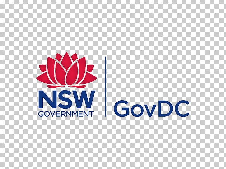 Department Of Justice Juvenile Justice NSW The Treasury Logo Government Of New South Wales PNG, Clipart, Area, Brand, Commercialization, Department Of Justice, Government Free PNG Download