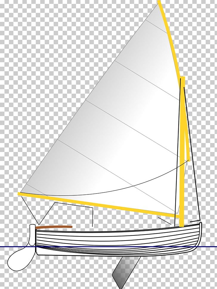 Dinghy Sailing Yawl 12 Foot Dinghy PNG, Clipart, 12 Foot Dinghy, Angle, Boat, Boat Building, Brigantine Free PNG Download