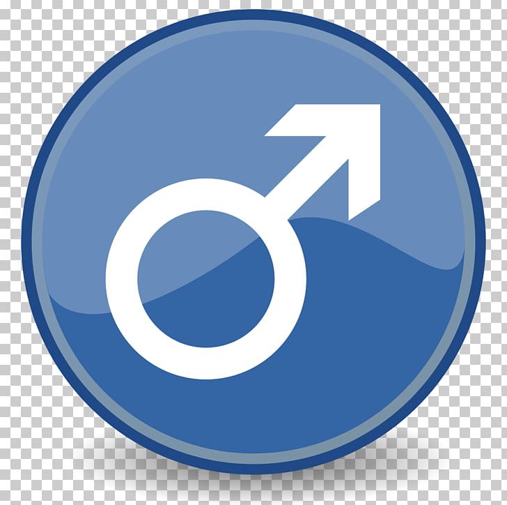Erectile Dysfunction Computer Icons Male Symbol PNG, Clipart, Blue, Brand, Circle, Computer Icons, Erectile Dysfunction Free PNG Download