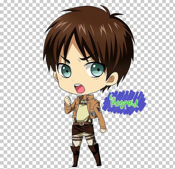 Eren Yeager Levi Mikasa Ackerman Kirito Attack On Titan PNG, Clipart, Anime, Attack On Titan, Bertholdt Hoover, Black Hair, Boy Free PNG Download