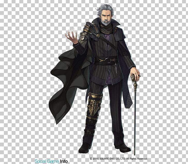 Final Fantasy XV For Whom The Alchemist Exists Noctis Lucis Caelum Final Fantasy Tactics Role-playing Game PNG, Clipart, Action Figure, Costume, Costume Design, Fictional Character, Figurine Free PNG Download