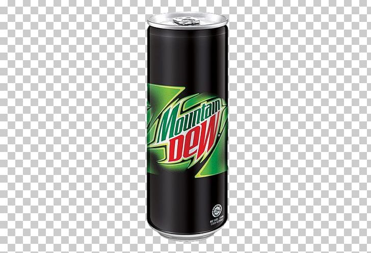 Fizzy Drinks Pepsi Kickapoo Joy Juice Mountain Dew Beverage Can PNG, Clipart, 7 Up, 24 X, Aluminum Can, Beverage Can, Bottle Free PNG Download