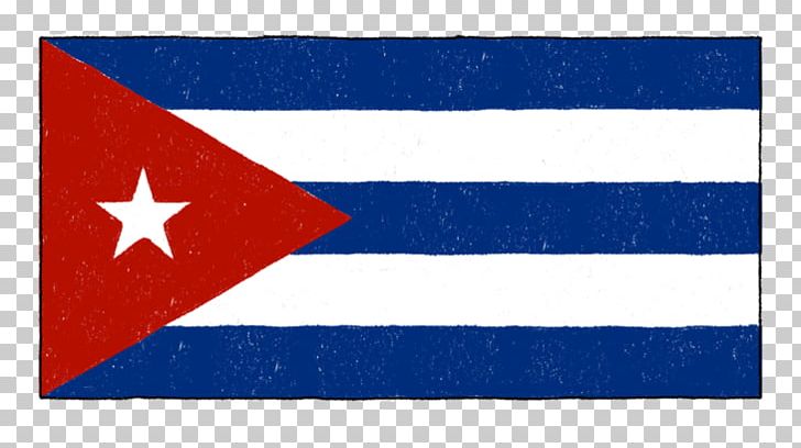 Flag Of Cuba Flag Of Cuba Flag Of Afghanistan Fahne PNG, Clipart, Angle, Area, Blue, Clothing, Cuba Free PNG Download