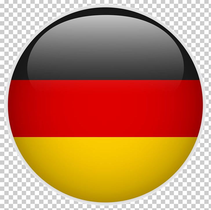Flag Of Germany PNG, Clipart, Circle, Flag, Flag Of Australia, Flag Of Chile, Flag Of Europe Free PNG Download