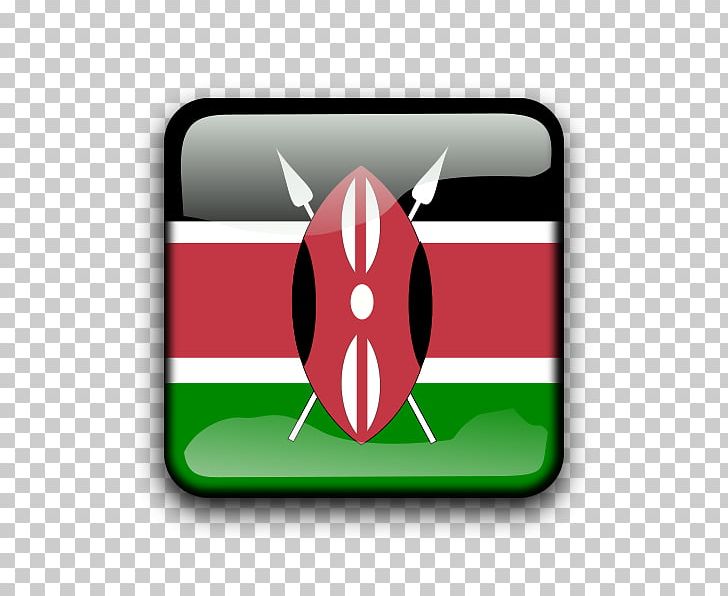 Flag Of Kenya PNG, Clipart, Clip Art, Computer Icons, Download, Drawing, Flag Free PNG Download