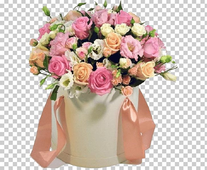Flower Bouquet Garden Roses Box Lily Of The Incas PNG, Clipart, Artificial Flower, Basket, Bloemisterij, Blomsterbutikk, Box Free PNG Download