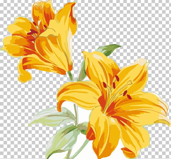 Flowers Background Elements PNG, Clipart, Background Vector, Botanical Illustration, Daisy Family, Flower, Graphic Design Free PNG Download
