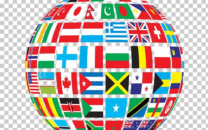 Globe Flags Of The World World Flag PNG, Clipart, App, Area, Ball, Circle, Flag Free PNG Download
