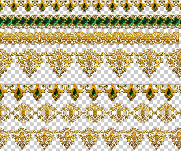 Gold Lace PNG, Clipart, Classic, Classic Lace, Frame, Gold, Golden Free PNG Download