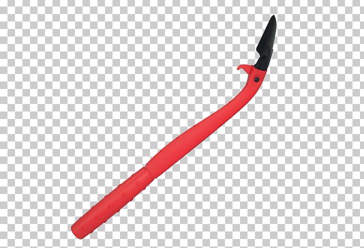 Gutters Gutter Sense Gutter Cleaning Tool Looj Gutter Getter 00301 Rake PNG, Clipart, Angle, Cleaning, Craftsman, Diagonal Pliers, Gutter Getter 00301 Rake Free PNG Download