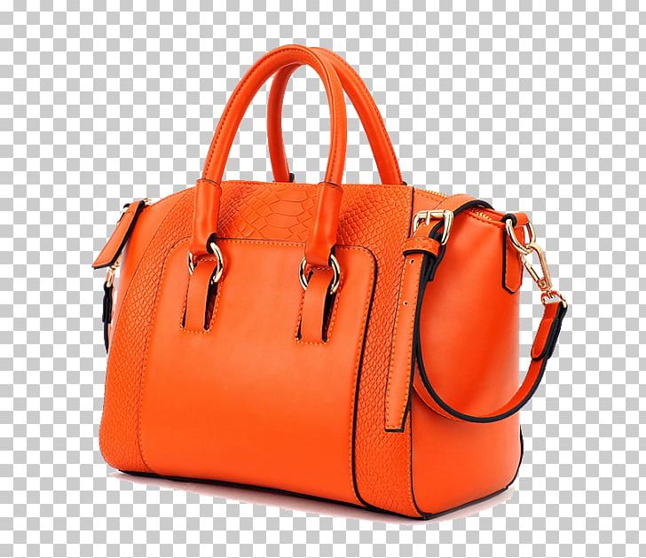Handbag Messenger Bags PNG, Clipart, Accessories, Bag, Birkin Bag, Brand, Clothing Free PNG Download
