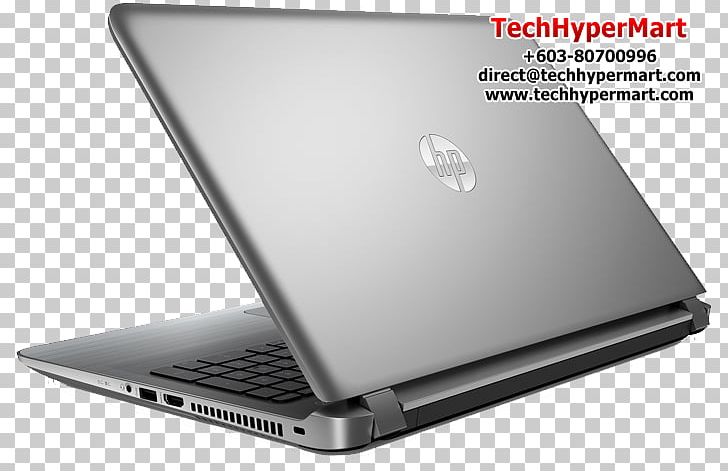 Hewlett-Packard HP Pavilion 15-ab100 Series Laptop Intel PNG, Clipart, Amd Accelerated Processing Unit, Computer, Computer Hardware, Electronic Device, Hard Drives Free PNG Download