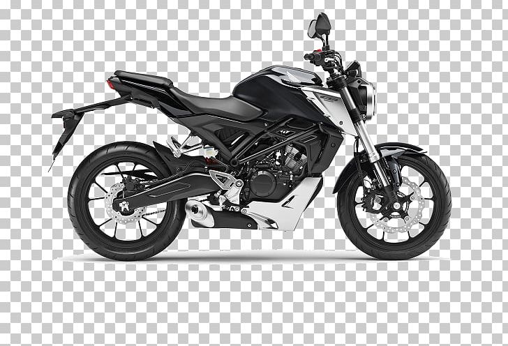 Honda CBR125R Motorcycle Honda CB 125 R Honda Today PNG, Clipart, Automotive, Automotive Exhaust, Car, Engine, Exhaust System Free PNG Download