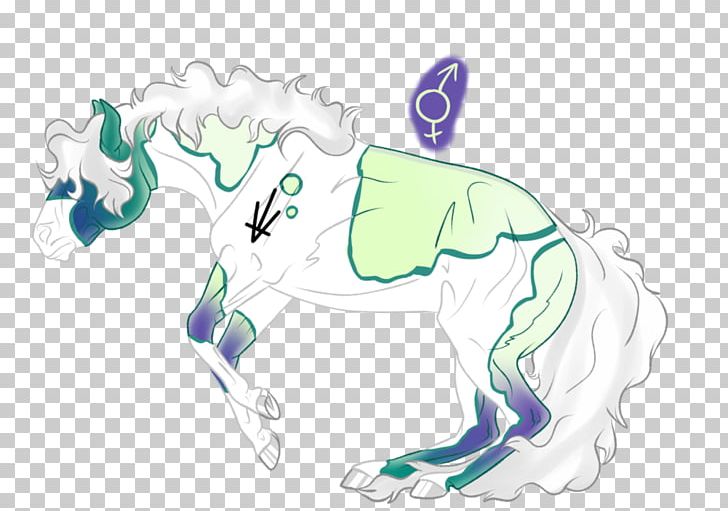 Horse PNG, Clipart, Animals, Art, Fictional Character, Horse, Horse Like Mammal Free PNG Download