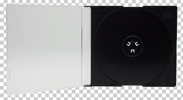 华为 Huawei MediaPad M2 10 Blu-ray Disc Compact Disc DVD PNG, Clipart, Angle, Bluray Disc, Brand, Compact Disc, Computer Keyboard Free PNG Download