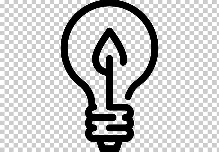 Incandescent Light Bulb Lamp Lighting PNG, Clipart, Area, Christmas Lights, Computer Icons, Download, Electricity Free PNG Download