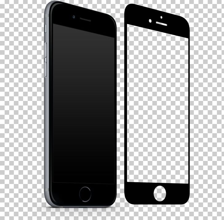 IPhone 7 Plus IPhone 5 Telephone IPhone 6s Plus Screen Protectors PNG, Clipart, Apple, Cellular Network, Communication, Electronic Device, Electronics Free PNG Download