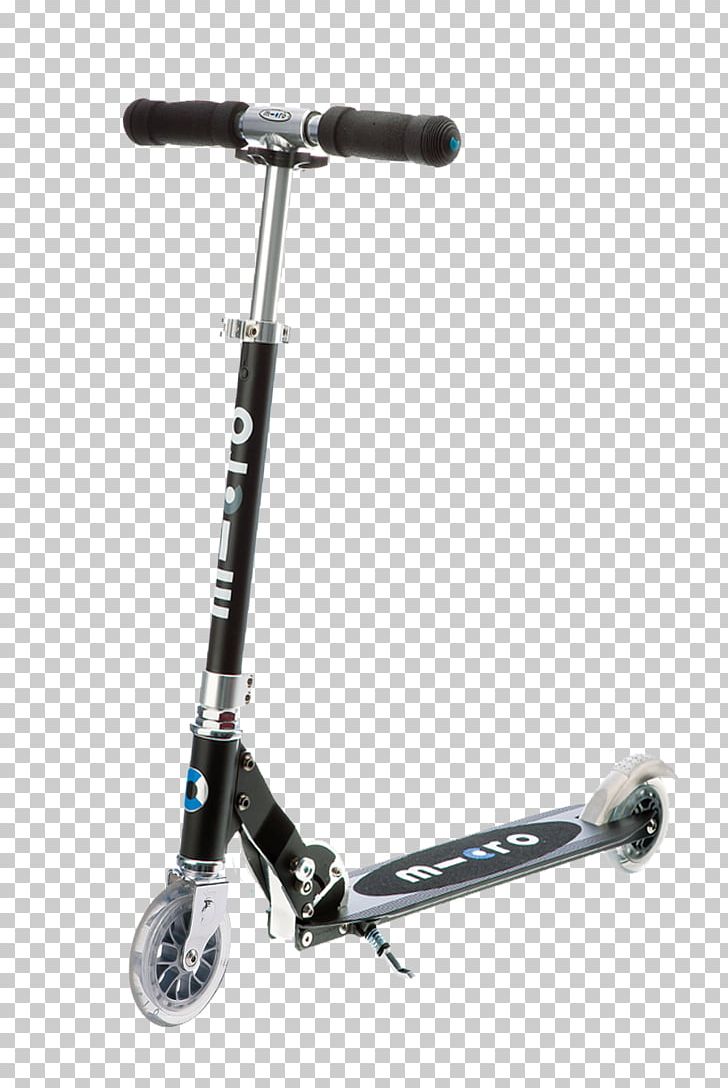 Kick Scooter Micro Mobility Systems Kickboard Toy Blue PNG, Clipart, Aluminium, Bicycle Accessory, Bicycle Frame, Bicycle Handlebar, Bicycle Saddle Free PNG Download