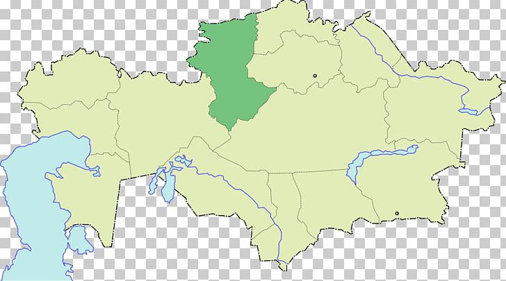 Kostanay Auliekol Amangeldi District Altynsarin District Zhangeldi District PNG, Clipart, Area, Ecoregion, Kazakhstan, Kostanay, Map Free PNG Download