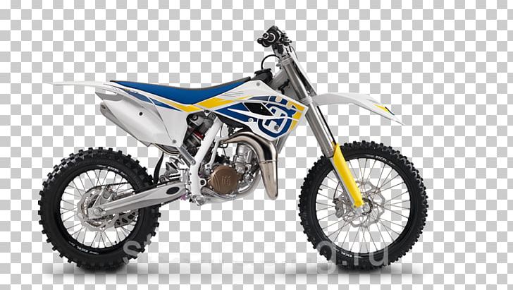 KTM Husqvarna Motorcycles Husqvarna Group 2014 FIM Motocross World Championship PNG, Clipart, Bicycle Accessory, Ktm, Lawn Mowers, Motocross, Motorcycle Free PNG Download
