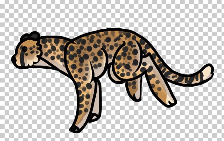 Leopard Cheetah Reptile Cat Terrestrial Animal PNG, Clipart, Animal, Animal Figure, Animals, Big Cat, Big Cats Free PNG Download