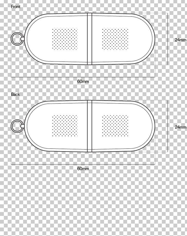 Line Drawing Point PNG, Clipart, Angle, Area, Art, Circle, Drawing Free PNG Download