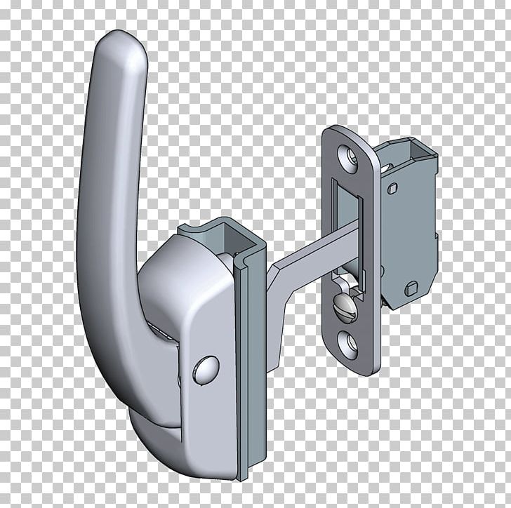 Lock Door Handle Latch Dead Bolt PNG, Clipart, Angle, Business, Catalog, Clamp, Dead Bolt Free PNG Download