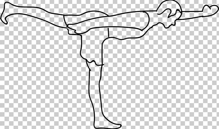 /m/02csf Drawing Line Art Cartoon PNG, Clipart, Area, Arm, Artwork, Beak, Black And White Free PNG Download