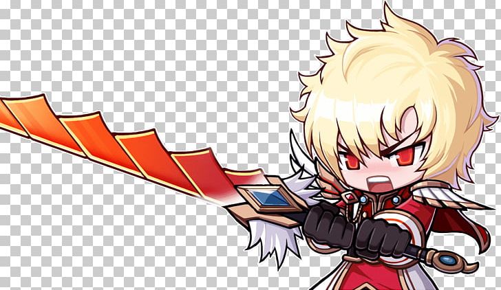 MapleStory 2 Status Effect Video Game Weapon PNG, Clipart, Anime, Artwork, Cartoon, Character, Character Class Free PNG Download