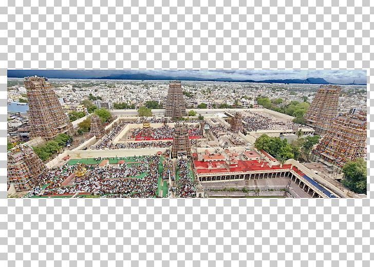 Meenakshi Amman Temple Vaigai River Shiva Parvati PNG, Clipart, Chidambaram, City, Dravidian Architecture, Gopuram, Hindu Temple Free PNG Download