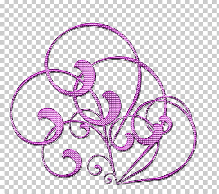 Purple Others Magenta PNG, Clipart, 24 February, Arabesque, Area, Art, Artist Free PNG Download