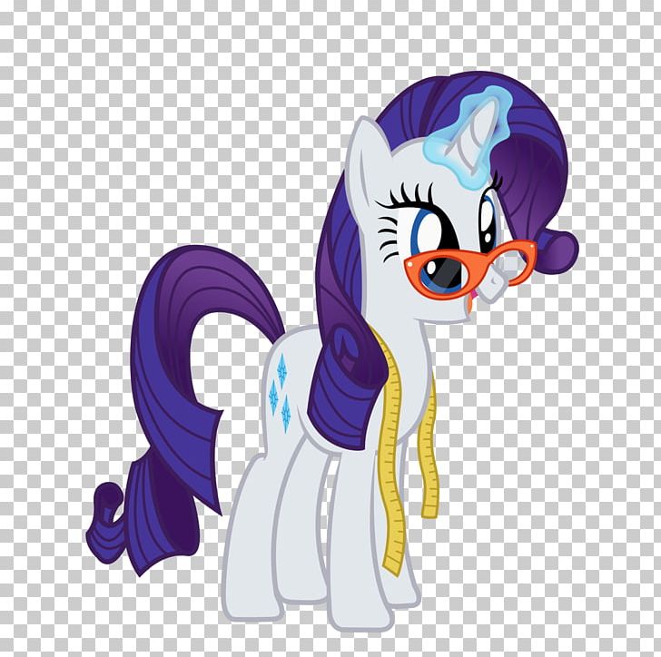 My Little Pony: Equestria Girls Rarity YouTube PNG, Clipart, Animal Figure, Art, Cartoon, Cutie Mark Crusaders, Deviantart Free PNG Download