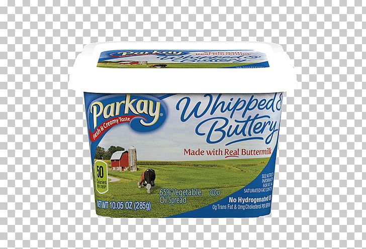 Parkay Milk Food Butter Margarine PNG, Clipart, Butter, Cream, Flavor, Food, Ingredient Free PNG Download