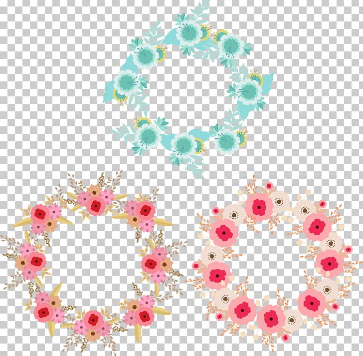 Pink Flower Blue PNG, Clipart, Blue, Blue Background, Christmas Decoration, Color, Decorative Vector Free PNG Download