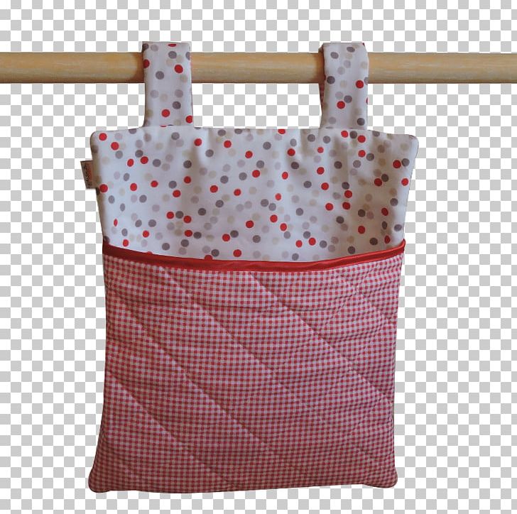 Polka Dot Handbag Linens Pink M PNG, Clipart, Bag, Handbag, Linens, Others, Pink Free PNG Download