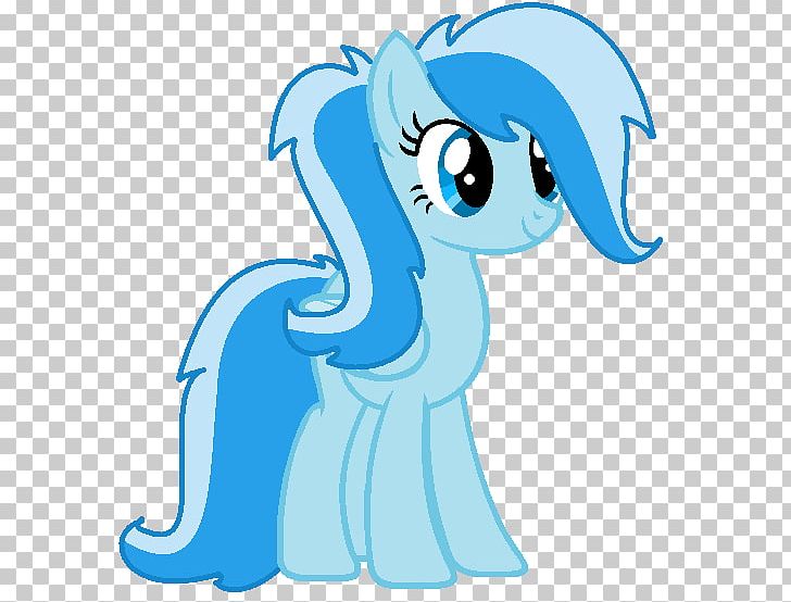 Pony Horse Cheerful Breeze PNG, Clipart, Animal, Animal Figure, Artwork, Azure, Cartoon Free PNG Download