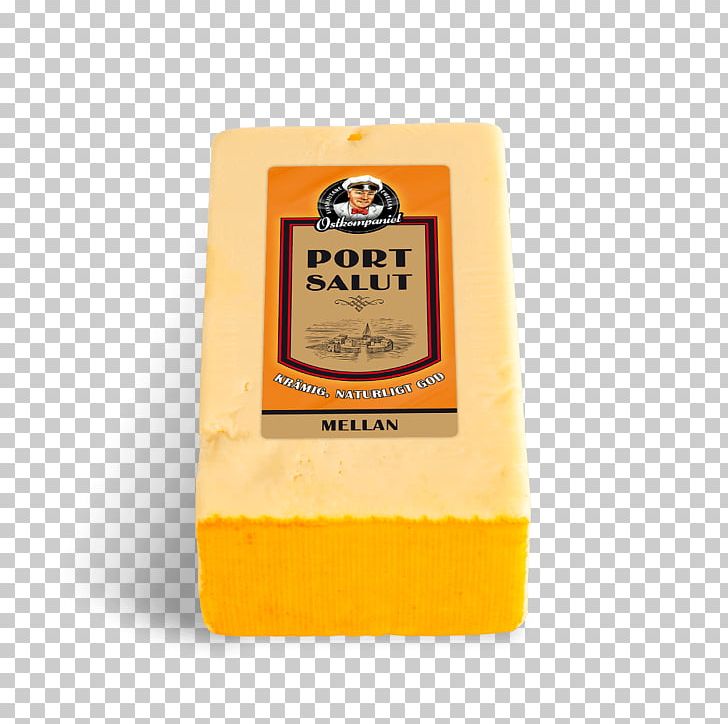 Port Salut Cheese Grynpipig Ost Dessertost Ostkompaniet Al AB PNG, Clipart, 19th Century, Cheese, Food Drinks, France, Freelancer Free PNG Download