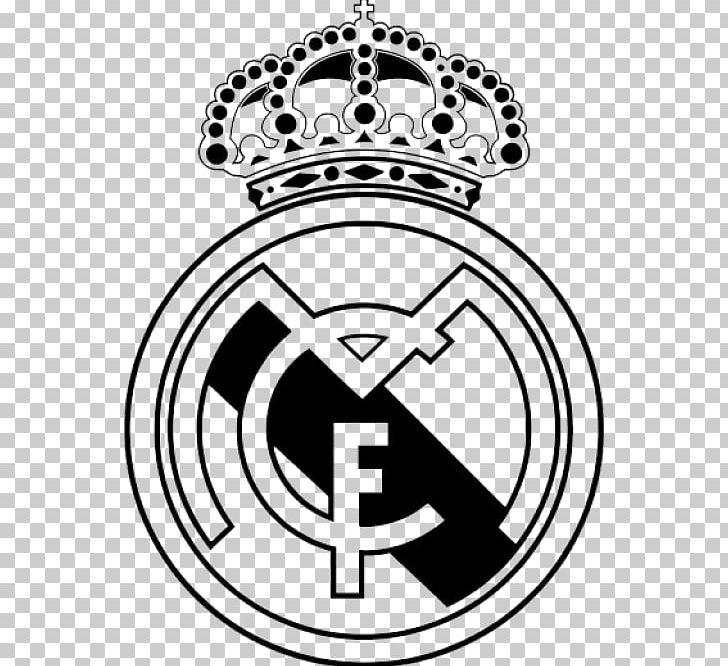 Real Madrid C.F. El Clásico La Liga Desktop PNG, Clipart, Black And White, Brand, Circle, Desktop Wallpaper, El Clasico Free PNG Download