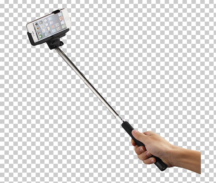 Selfie Stick Mobile Phones Monopod Mobile Phone Accessories PNG, Clipart, Bluetooth, Camera, Camera Accessory, Camera Phone, Digital Cameras Free PNG Download