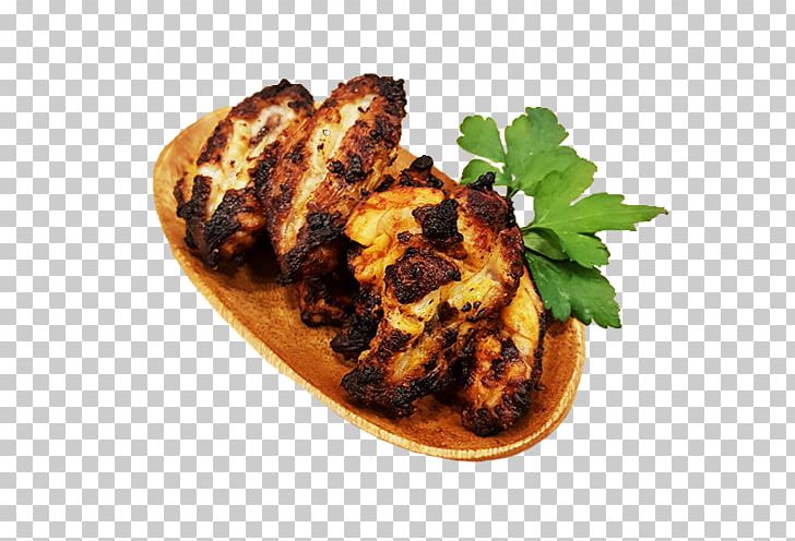 Shashlik Russian Cuisine Eat & Smile Food Dish PNG, Clipart, Animal Source Foods, Chicken Meat, Cuisine, Dish, Eat Smile Free PNG Download