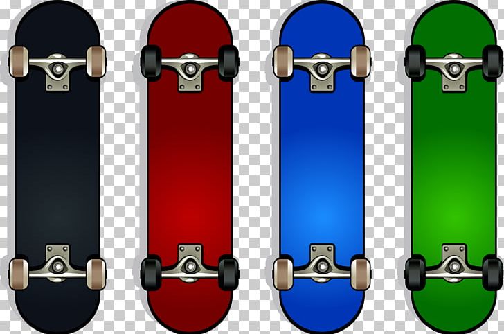 Skateboarding Illustration PNG, Clipart, Graffiti, Happy Birthday Vector Images, Royaltyfree, Skateboard, Skateboarding Broken Free PNG Download