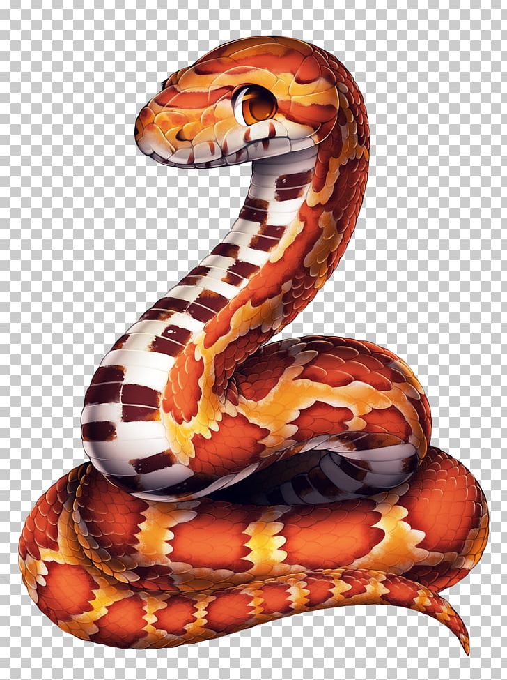 Snake Pet Dog Cat PNG, Clipart, Albino, Animal, Animals, Ball Python, Boa Free PNG Download