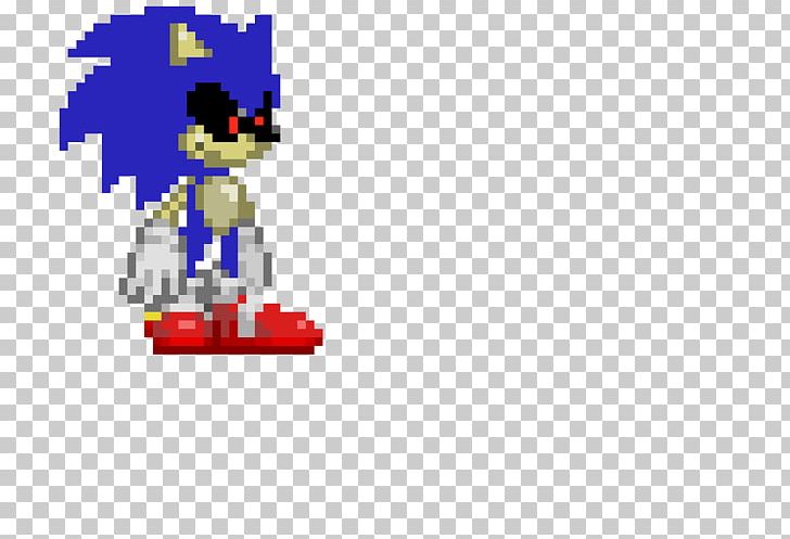 Sonic Adventure Pixel C Pixel Art PNG, Clipart, Art, Cartoon, Computer Software, Computer Wallpaper, Deviantart Free PNG Download