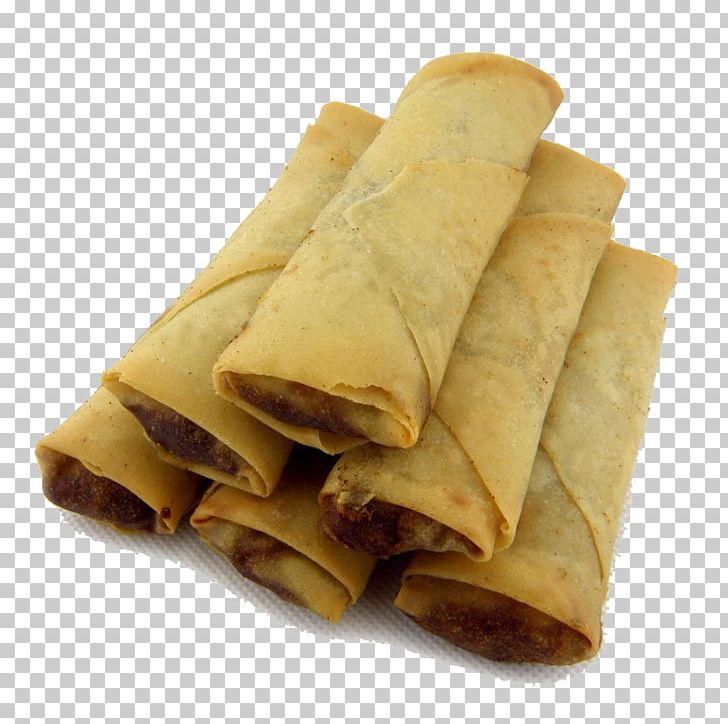 Spring Roll Pepper Steak Chinese Cuisine French Fries Popiah PNG, Clipart, Black, Black Background, Black Board, Black Hair, Black White Free PNG Download