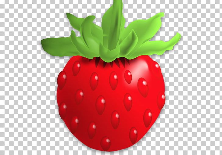 Strawberry Smultron Text Editor Computer Software PNG, Clipart, Accessory Fruit, Berry, Computer Programming, Computer Software, Diet Food Free PNG Download
