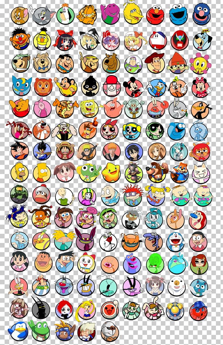 Super Mario 3D World Elmo Grover PNG, Clipart, Art, Barney Friends, Cartoon, Character, Circle Free PNG Download