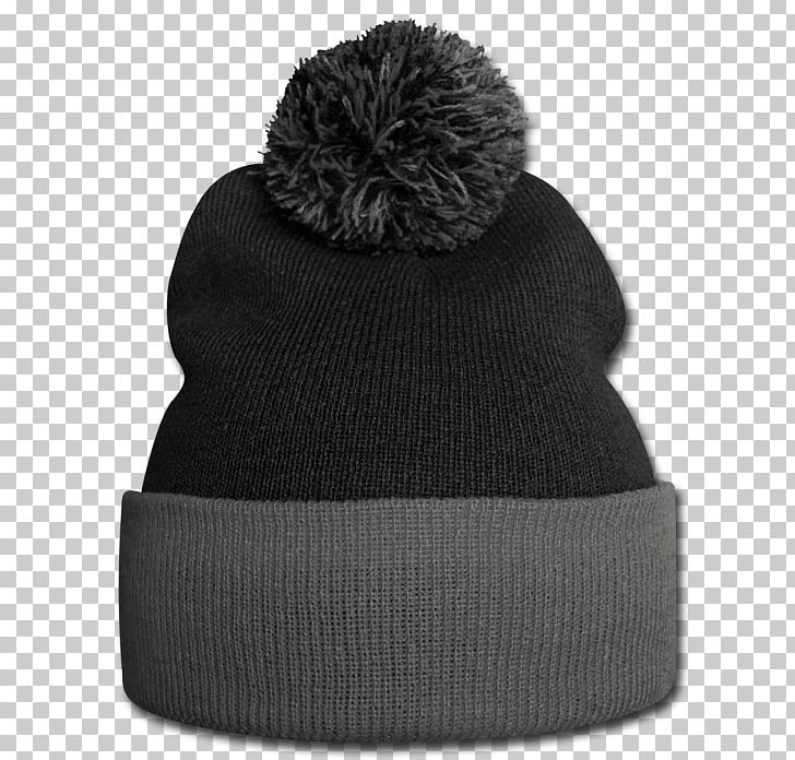 T-shirt Hoodie Cap Bobble Hat PNG, Clipart, Baseball Cap, Beanie, Beanie Hat, Black, Bobble Free PNG Download