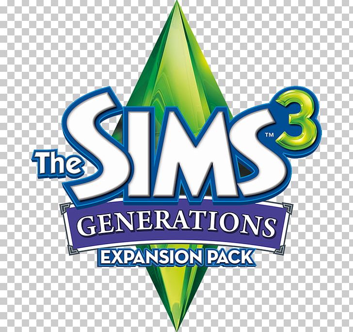 The Sims 3: Generations The Sims 3: Ambitions The Sims 3: Supernatural The Sims 3: Showtime The Sims 3: Late Night PNG, Clipart, Expansion Pack, Logo, Others, Sims, Sims Free PNG Download